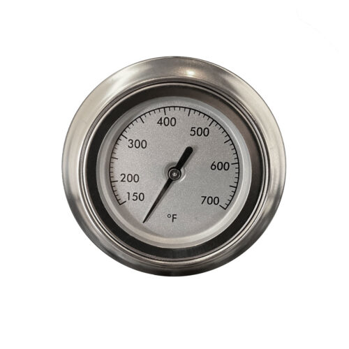 Broilmaster-Indicator-Gauge