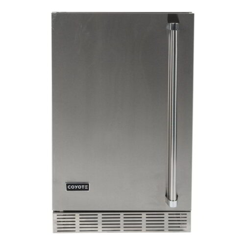Coyote-22-Outdoor-Refrigerator-01