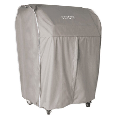 Coyote Grill Cover for Freestanding Gas Grills