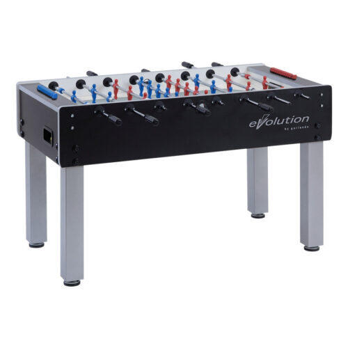 G-500-EVOLUTION-FOOSBALL-TABLE