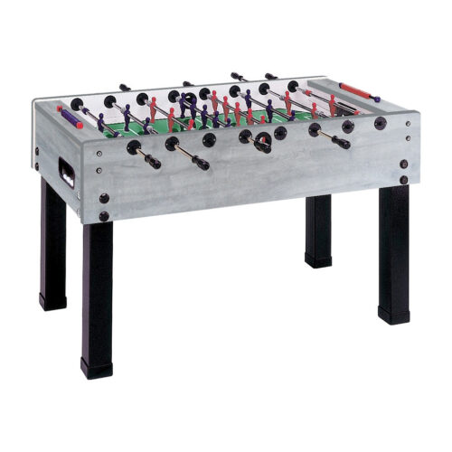 G-500-GREY-OAK-FOOSBALL-TABLE
