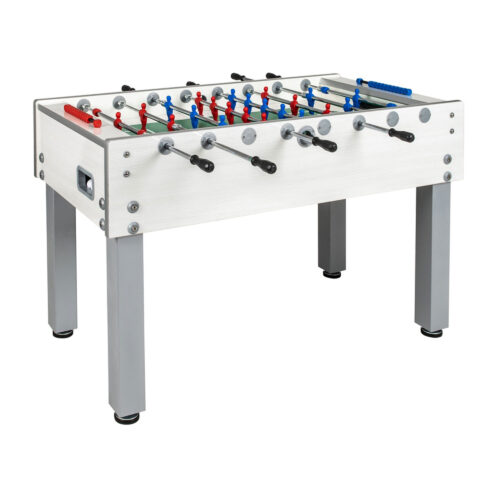 G-500-WHITE-WEATHERPROOF-FOOSBALL-TABLE-1