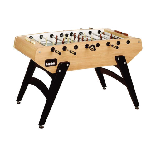 G-5000-BUTCHER-BLOCK-FOOSBALL-TABLE