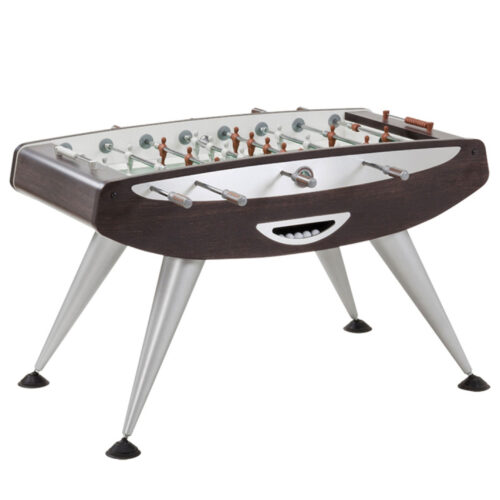 GARLANDO-EXCLUSIVE-FOOSBALL-TABLE
