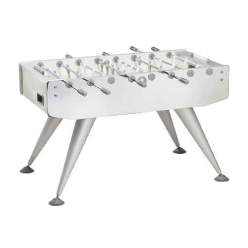 GARLANDO-IMAGE-FOOSBALL-TABLE