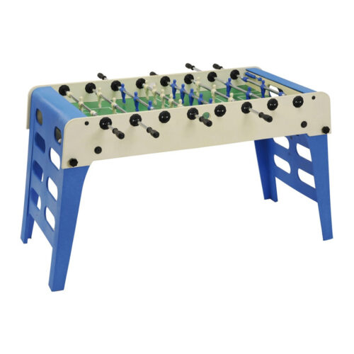 GARLANDO-OPEN-AIR-TABLE