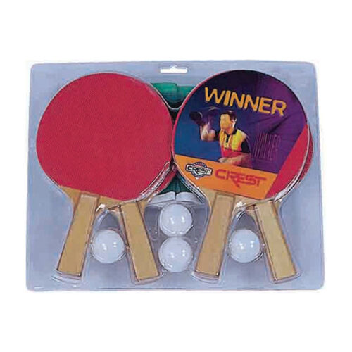 Imperial 4-Player Accessory Kit