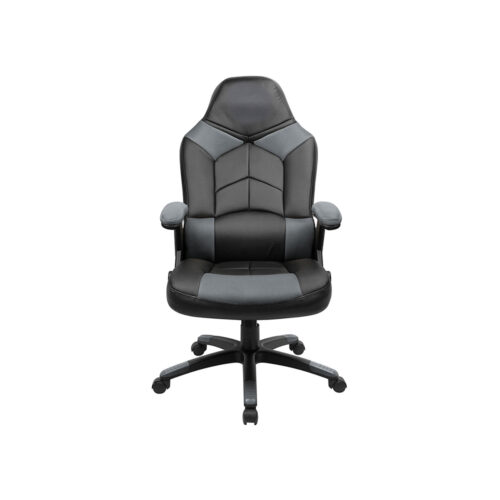 Imperial Oversized Video Gaming Chair
