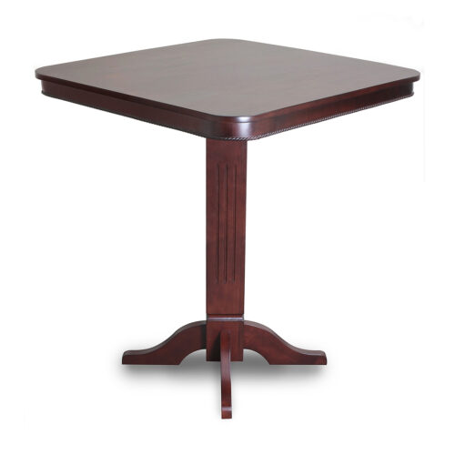 Imperial Pub Table