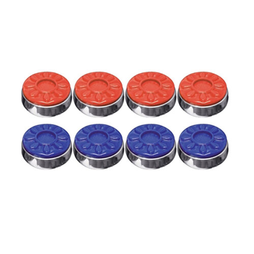 Imperial Shuffleboard Pucks