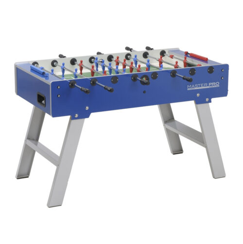 MASTER-PRO-FOOSBALL-TABLE