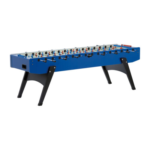 XXL-Foosball-Table