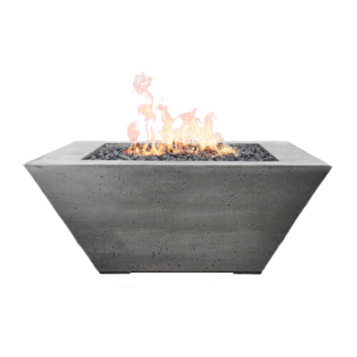 Prism Hardscapes Lombard Fire Table
