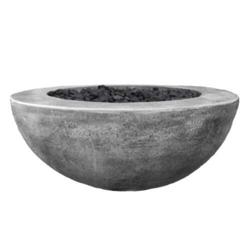 Moderno-5-Fire-Bowl-1
