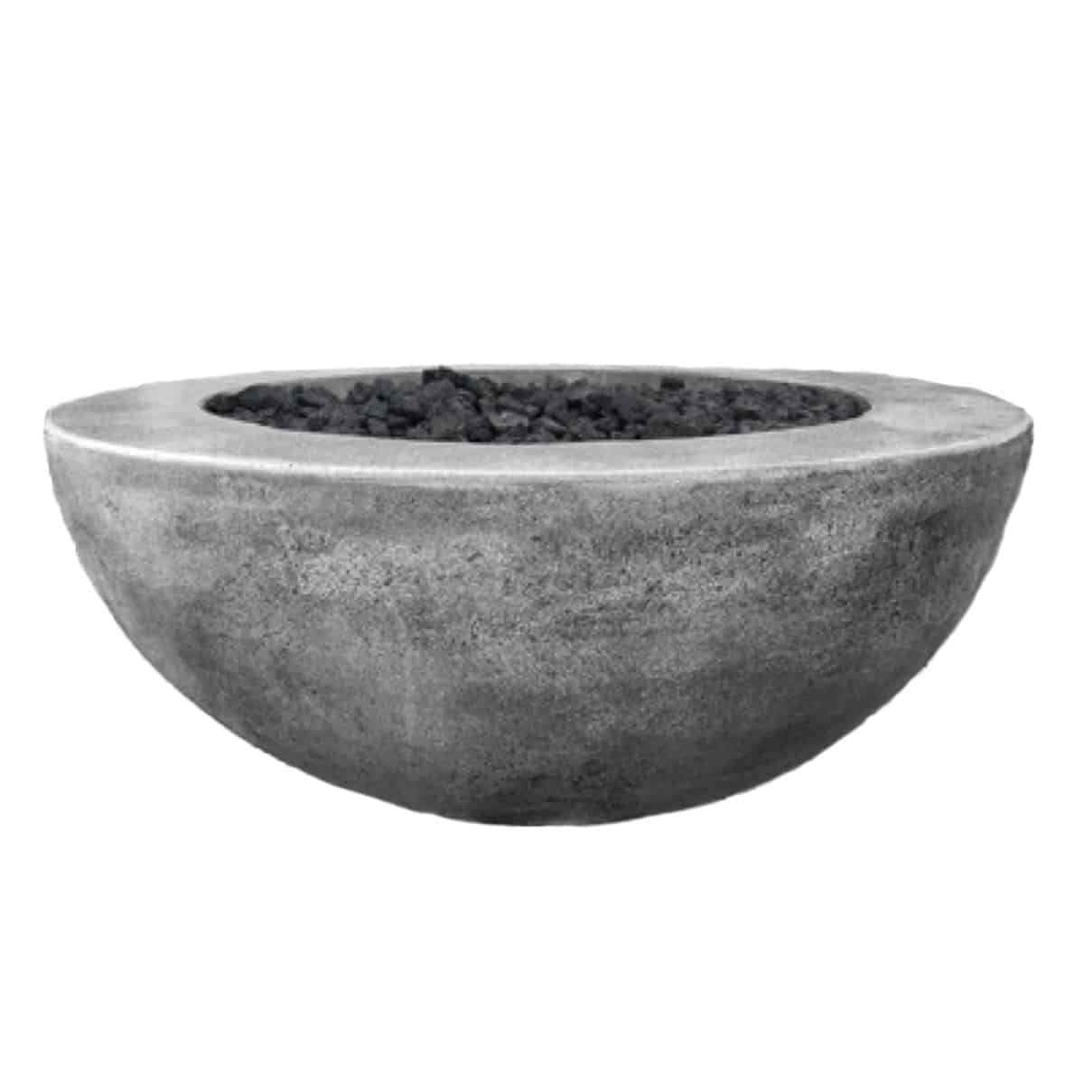 Moderno-5-Fire-Bowl-1