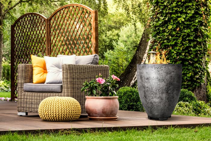 Pentola-Fire-Pedestal-1