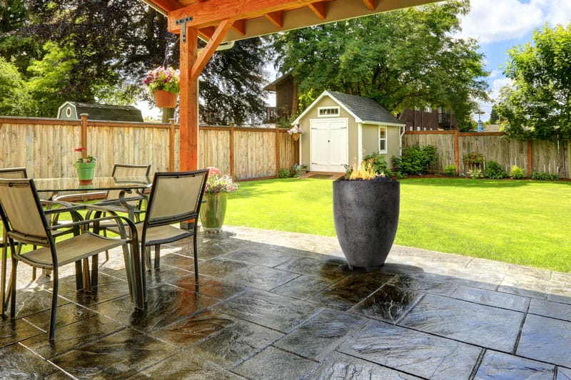 Pentola-Fire-Pedestal-3