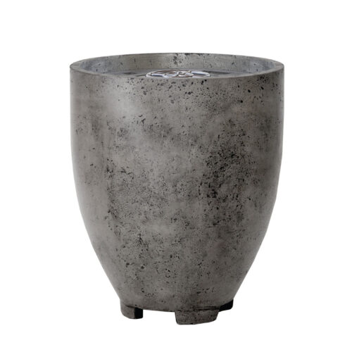 Pentola-Fire-Pedestal-Main