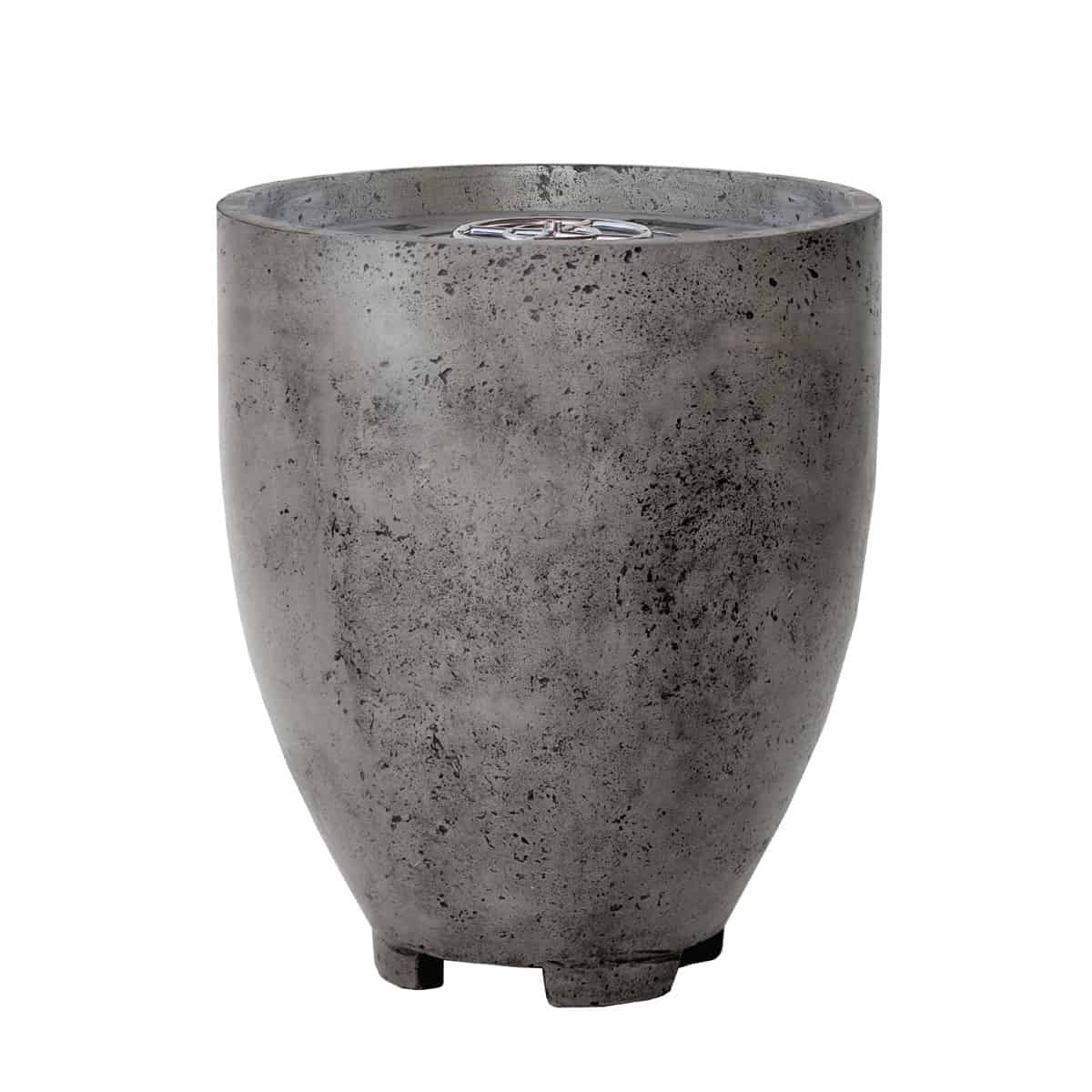 Pentola-Fire-Pedestal-Main