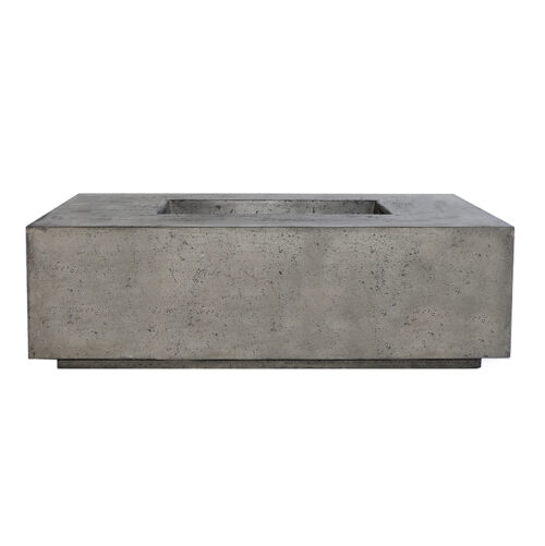 Prism Hardscapes Portos Fire Table