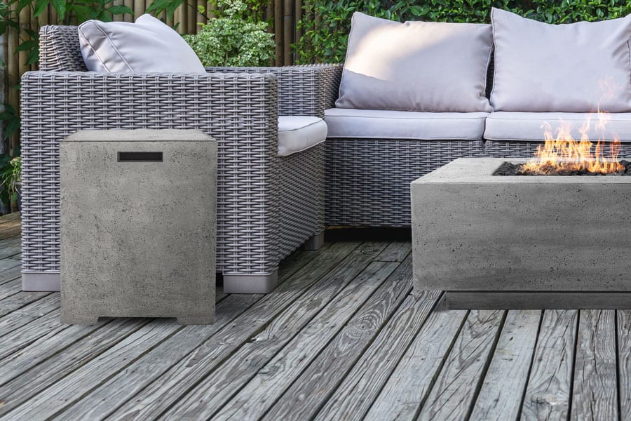 Prism-Hardscapes-Sausalito-3