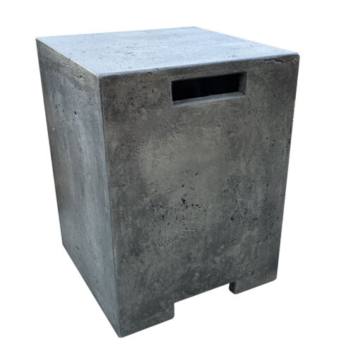 Prism-Hardscapes-Sausalito-Main