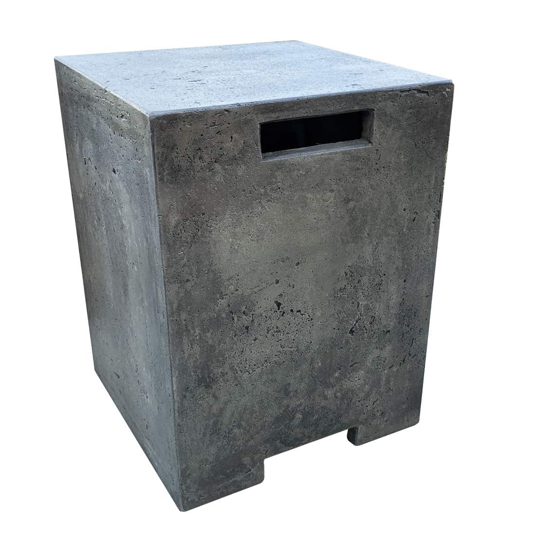 Prism-Hardscapes-Sausalito-Main