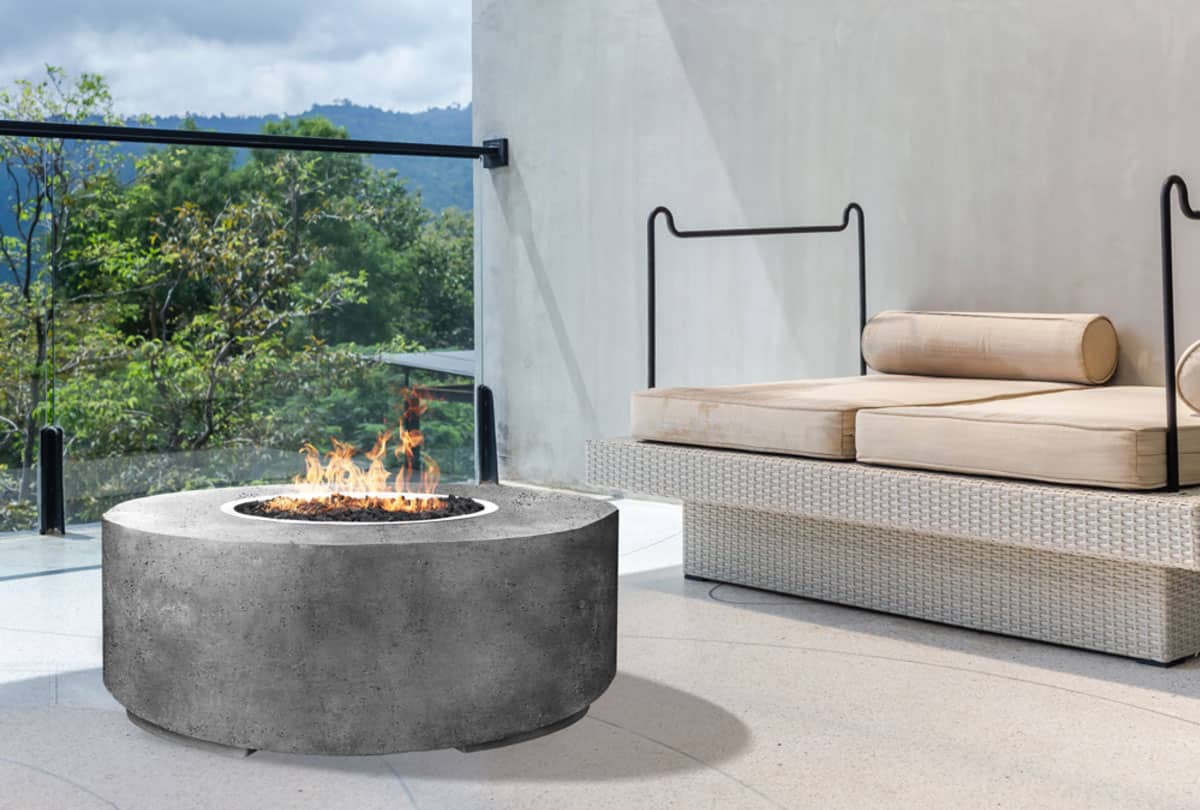 Rotondo-Fire-Table