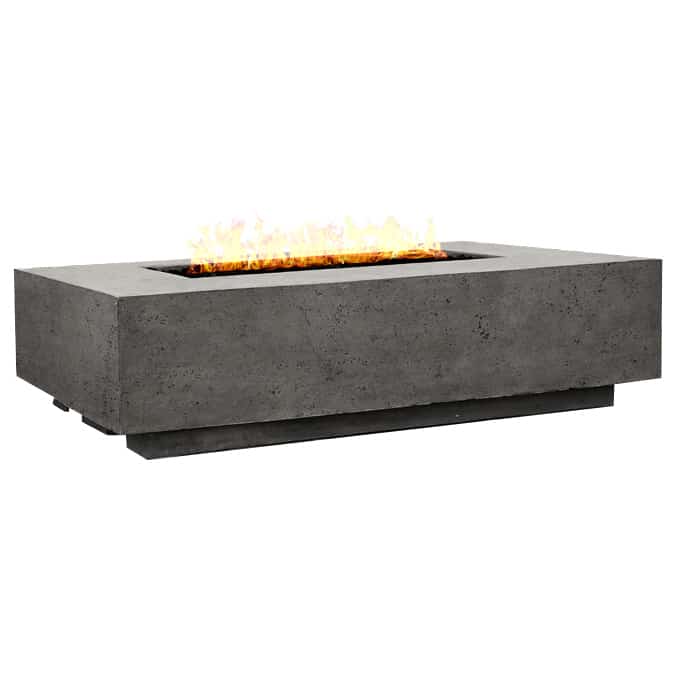 Tavola-1-Fire-Table