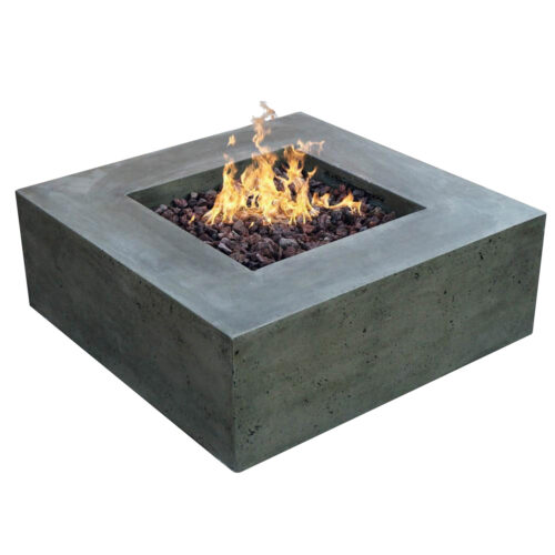 Tavola-2-Fire-Pit