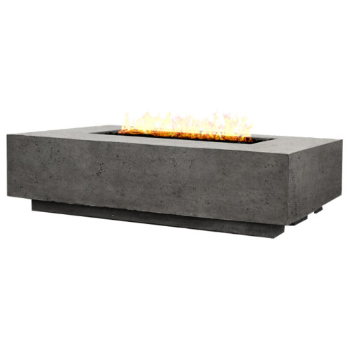 Tavola-4-Fire-Table-Pewter