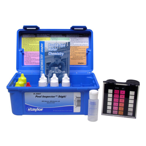 Taylor-Technologies-Pool-Inspector