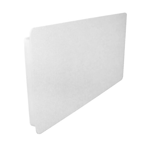 Wide Mouth Skimmer Plug