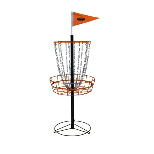 BG3143_Disc_Golf_Set_H1
