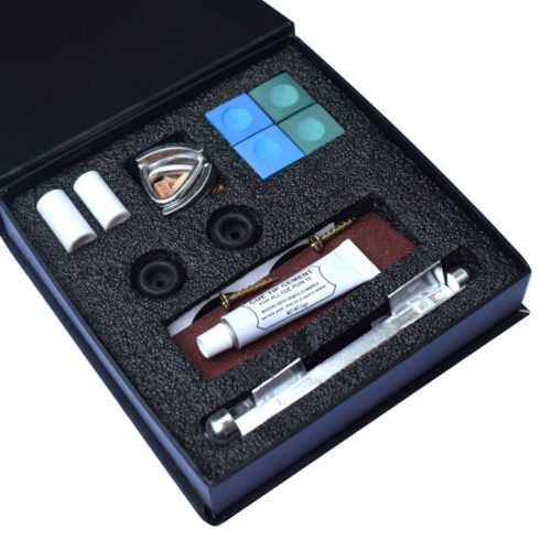 Cue-Repair-Kit