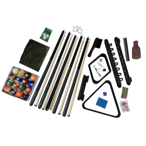 Deluxe-Billiards-Accessory-Kit-Main