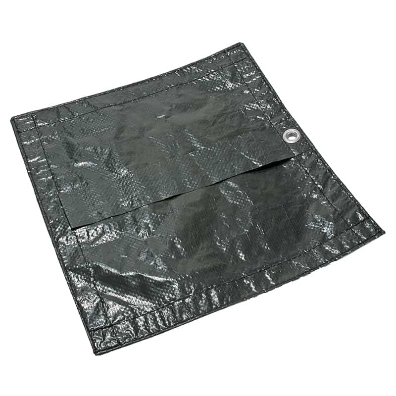 Estate GLI Classic Winter Swimming Pool Cover