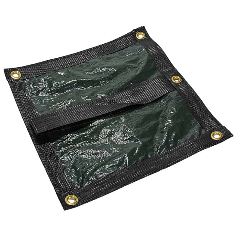 Estate Plus GLI Classic Winter Swimming Pool Cover