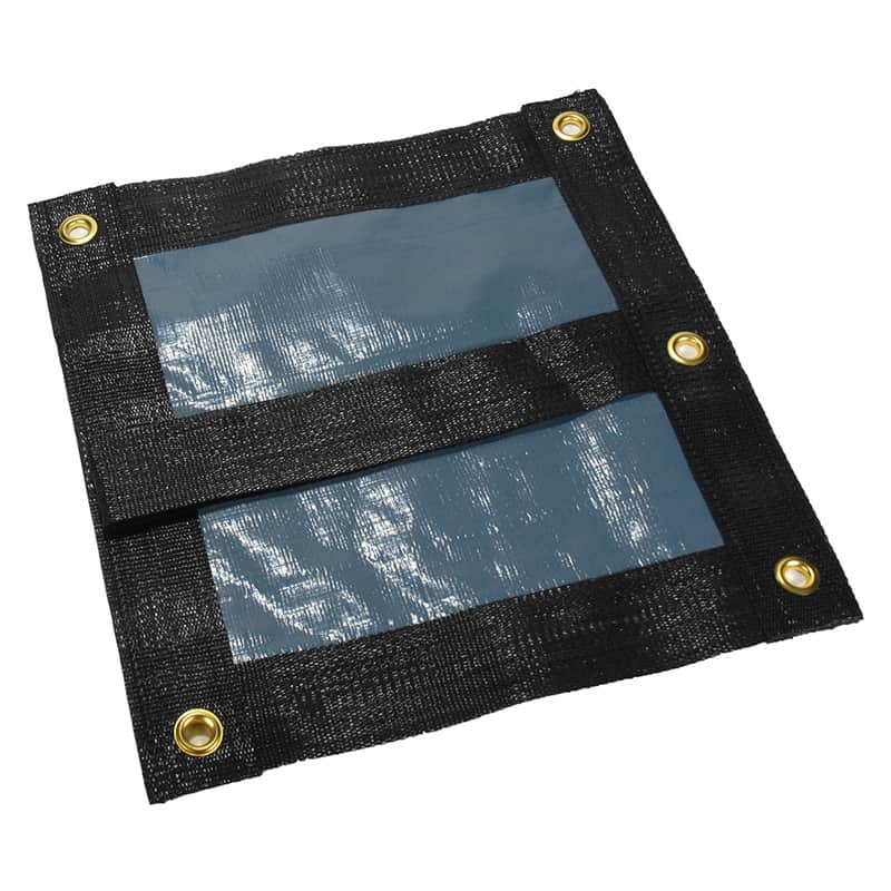 Estate Plus Xtreme GLI Classic Winter Swimming Pool Cover