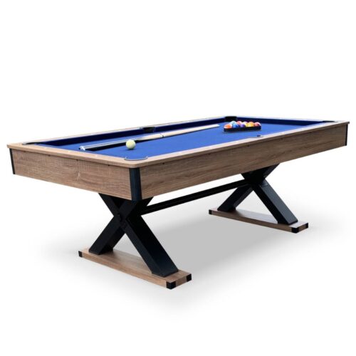 Excalibur 7-ft Pool Table