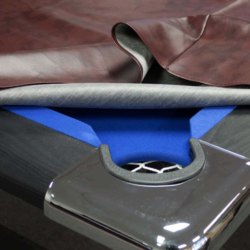 Fitted-Pool-Table-Cover
