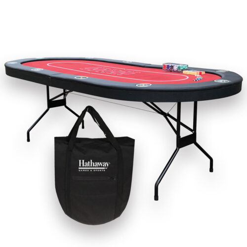 Fourth-Street-Folding-Texas-Holdem-Table