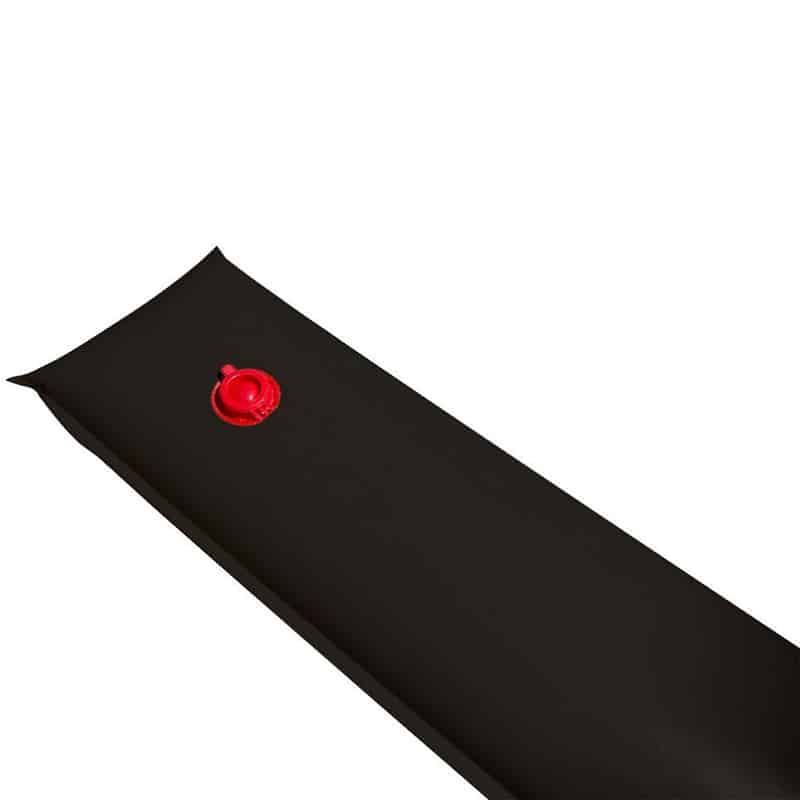 GLI Single Standard Water Tubes