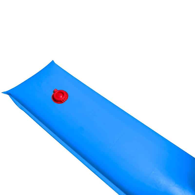 GLI Single Standard Water Tubes