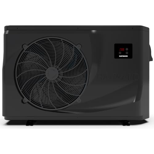 Hayward 45k BTU Heat Pump 2
