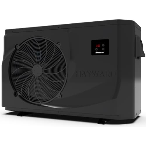 Hayward 45k BTU Heat Pump