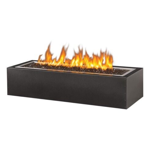 Napoleon Linear Patioflame Fire Pit 1