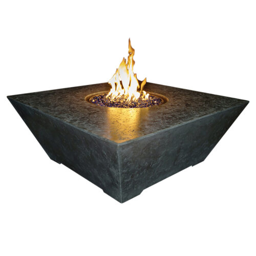 Olympus-Square-Fire-Table-Main