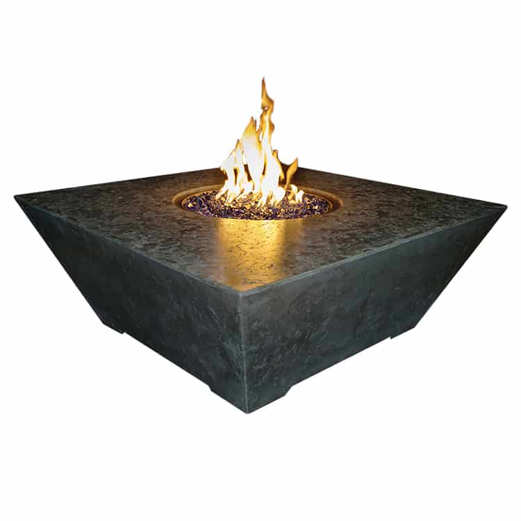 Olympus-Square-Fire-Table-Main