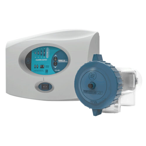 Powerclean-Salt-Econ-Main